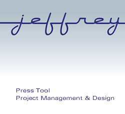 Jeffrey-Design