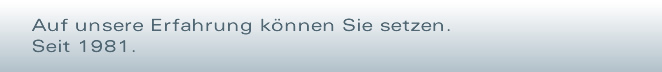 Ihr Partner für Konstruktion und Design von Presswerkzeugen für die Automobilindustrie