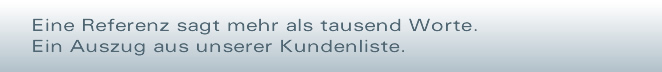 Ihr Partner für Konstruktion und Design von Presswerkzeugen für die Automobilindustrie