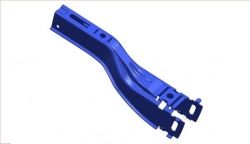 Bracket  Main Steering Column