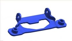 Bracket  Pivot